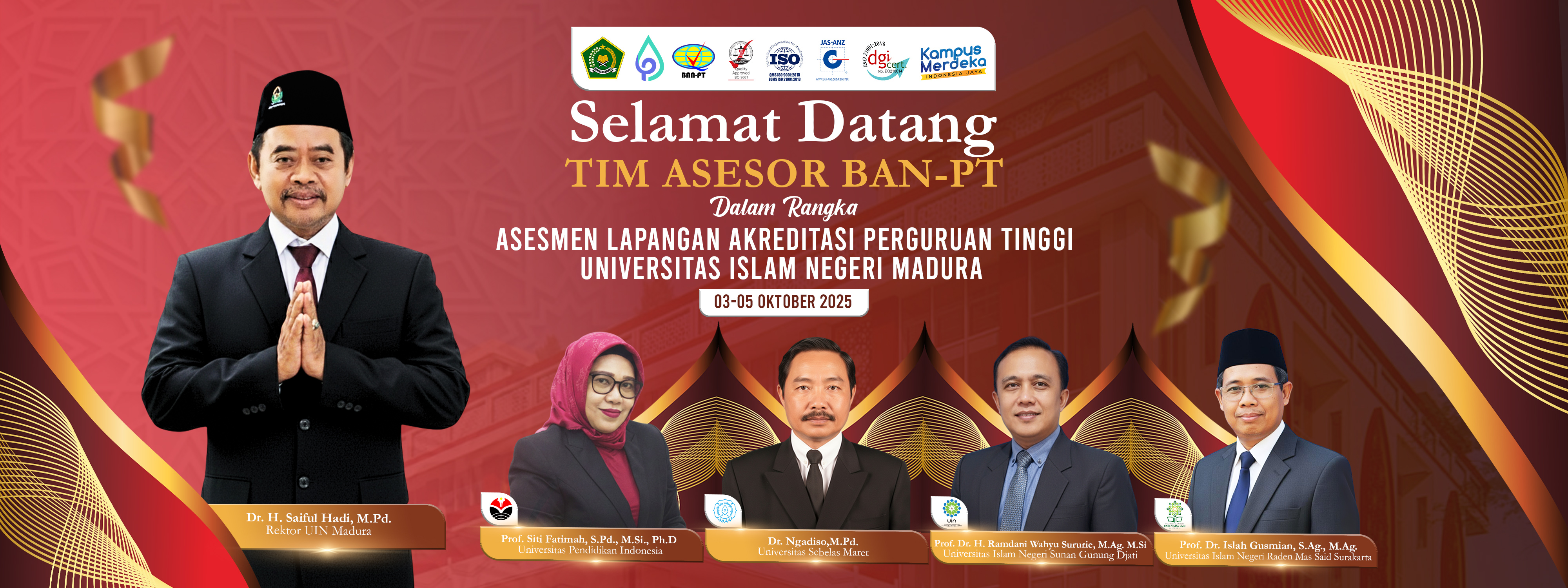 1427a1c2-4778-4176-9495-b23ab551d37b