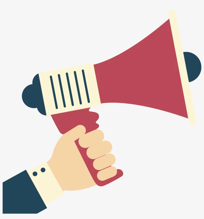 Rencana Operasional Pascasarjana